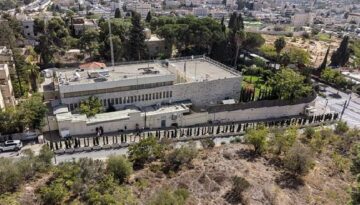 İsrail’den İngiltere’ye kritik hamle! Konsolosluk faaliyetleri sona erdi