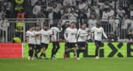 İstanbul’da kritik randevu. Beşiktaş-Başakşehir