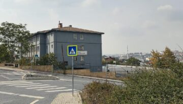 İstanbul’da polisi alarma geçiren paylaşımlar: İki çocuk gözaltında