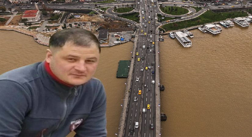İstanbul’daki sel faciasında can kaybı 6’ya yükseldi