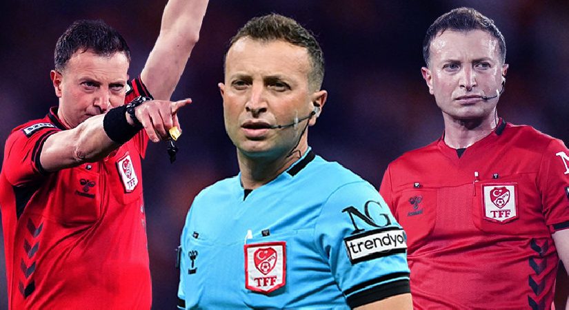 İşte Yasin Kol’un Beşiktaş, Fenerbahçe, Galatasaray ve derbi maç karnesi!