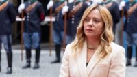 İtalya’da seçim sistemi değişti: Parlamentodan yeni yasaya onay