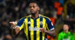 Jhon Duran için çok konuşulacak Fenerbahçe itirafı. “Zaten zenginim, koşmaya gerek yok”