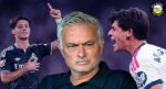 Jose Mourinho’dan kritik Arda Güler kararı! Mbappe tercihi reaksiyon toplamıştı