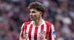 Julian Alvarez’den Atletico Madrid taraftarlarına özür: ‘Ben de öfkelenirdim!’