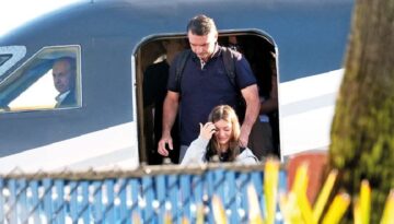 Kaçak Bolsonaro kendisini Brezilya lideri ilan etti