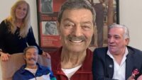 Kadir İnanır’ın tartışmalı mirası. Yeğeni sert çıktı: “Hayattayken yüzüne söyleselerdi”