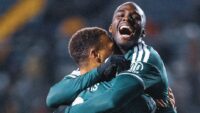 Kairat Almaty 1-5 Panathinaikos maç özeti (Konferans Ligi)