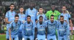 Karadeniz’de dev buluşma. Çaykur Rizespor-Trabzonspor