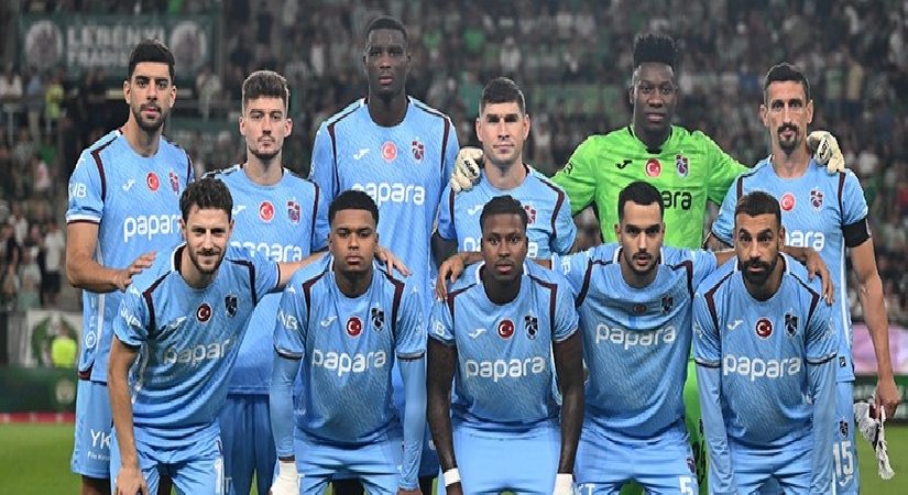Karadeniz’de dev buluşma. Çaykur Rizespor-Trabzonspor