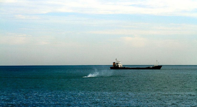 Karadeniz’de üçlü güvenlik atağı: Bulgaristan, Türkiye ve Romanya’yı istişareye çağıracak
