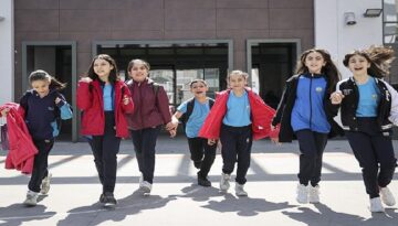 Kasım ara tatili başlangıç tarihi 2026: Birinci ara tatil ne vakit, hangi gün başlayacak?