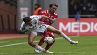 Kasımpaşa Samsunspor’u 4-1 mağlup etti