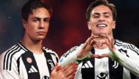 Kenan Yıldız için dev transfer planı! 100 milyon Euro’luk teklif kapıda