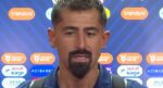 Kerem Demirbay, Galatasaray taraftarından özür diledi!