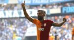 Kerem Demirbay olay yaratan kelamlarının çarpıtıldığını savundu