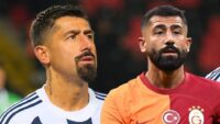 Kerem Demirbay’dan gündem olan kelamlarına ait yeni açıklama!