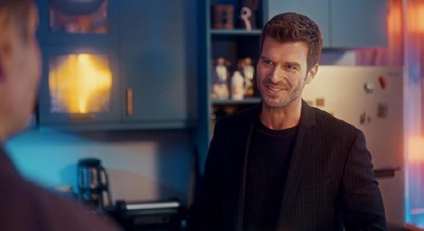 Kıvanç Tatlıtuğ 5 milyon takipçili hesabını kapatmıştı: Sebebi belirli oldu