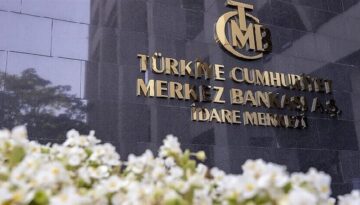 KOBİ kredileri için büyüme sonu yükseltildi