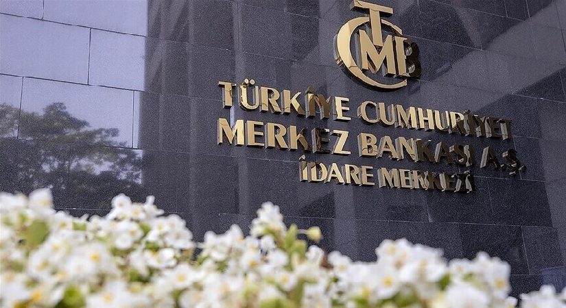 KOBİ kredileri için büyüme sonu yükseltildi
