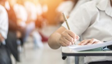 KPSS lisans sonuçları sorgulama ekranı 2026: KPSS lisans sınavı sonuçları açıklandı