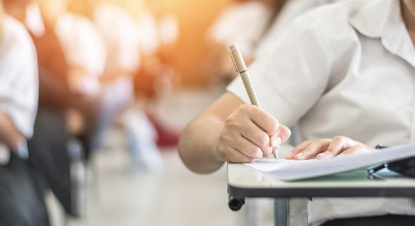 KPSS lisans sonuçları sorgulama ekranı 2026: KPSS lisans sınavı sonuçları açıklandı mı?