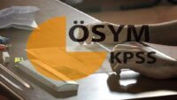 KPSS lisans tercih kılavuzu 2026/2: KPSS lisans atama tercihleri ne zaman, kılavuz yayımlandı mı?