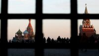 Kremlin açıkladı. Dört AB ülkesinin varlıkları Rus kayyumlara devredildi