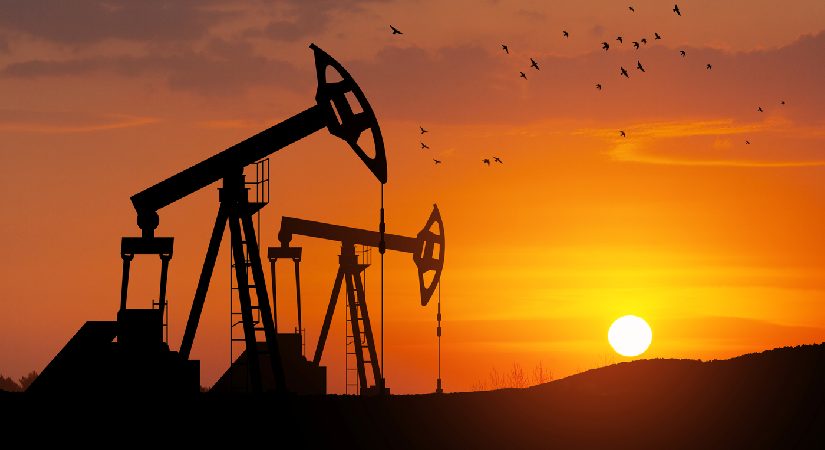 Küba’dan “petrol açılımı”. Eski yasalar iptal edildi