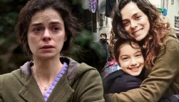 ‘Kübra’nın babasından tehdit alıyoruz’