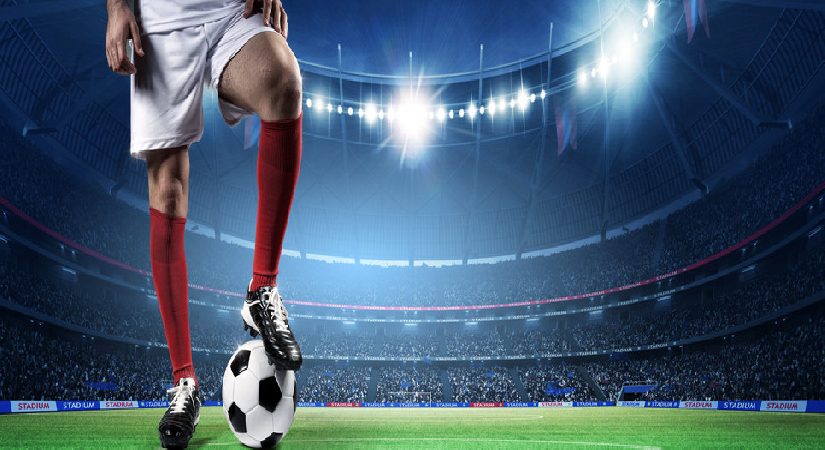Kuzey Makedonya – İskoçya maçı ne vakit, saat kaçta, hangi kanalda?