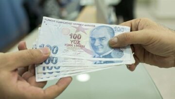KYK burs müracaat ekranı 2026-2027: KYK burs ve kredi müracaatları ne vakit? Gözler GSB duyurusunda