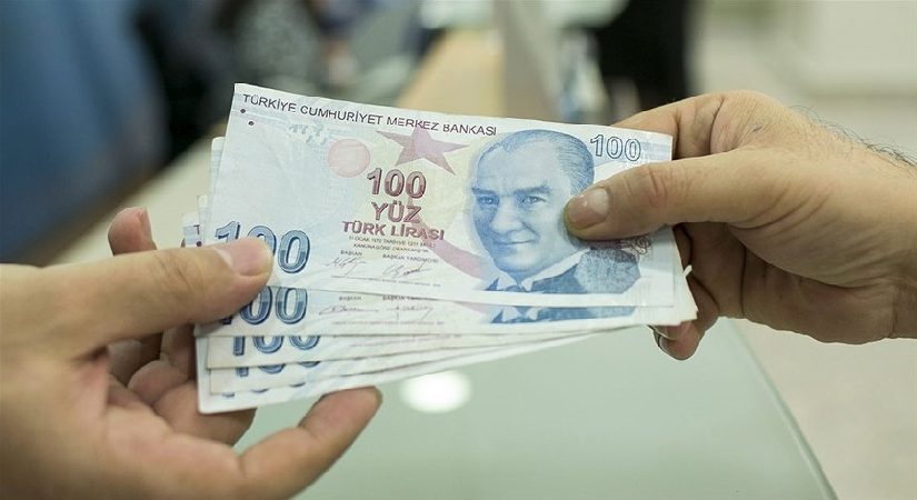 KYK burs müracaat ekranı 2026-2027: KYK burs ve kredi müracaatları ne vakit? Gözler GSB duyurusunda