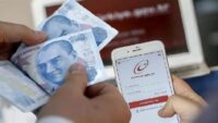 KYK burs sonuçları sorgulama ekranı 2026: KYK burs sonuçları açıklandı mı, ne vakit açıklanacak?