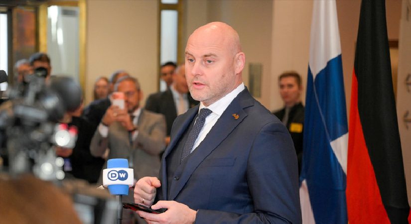 Letonya’da genel seçim sonuçları açıklandı