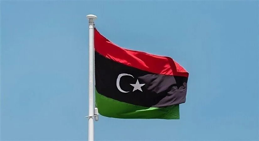 Libyalı siyasilerden Türkiye-Libya deniz yetki muhtırasına tam takviye