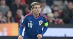Luka Modric’ten 7-0’lık yenilgi sonrası sert kelamlar: ‘Çok utanıyorum!’