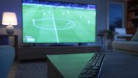 Maç programı 18 Ekim 2026 || Bugün hangi maçlar var, kimin maçı var, saat kaçta?