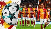 Maç programı 21 Ekim 2026 || Bugün hangi maçlar var, kimin maçı var, saat kaçta?