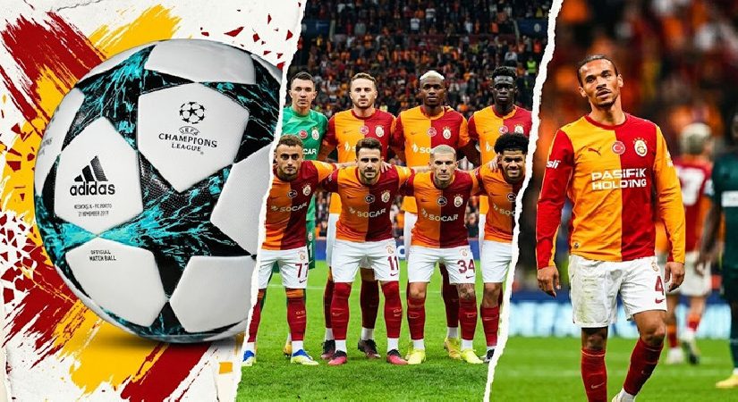 Maç programı 21 Ekim 2026 || Bugün hangi maçlar var, kimin maçı var, saat kaçta?