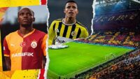 Maç programı 26 Ekim 2026 || Bugün hangi maçlar var, kimin maçı var, saat kaçta? Derbi bugün mü?