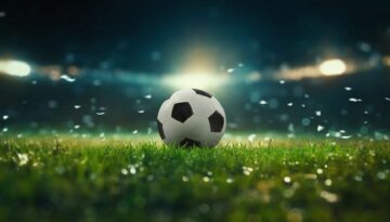 Maç programı 28 Ekim 2026 || Bugün hangi maçlar var, kimin maçı var, saat kaçta?