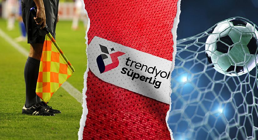 Maç programı 31 Ekim 2026 || Bugün hangi maçlar var, kimin maçı var, saat kaçta?