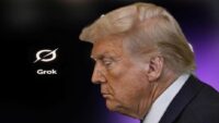 Maduro’nun bahtını değiştiren yanıt! Trump düğmeye Grok’a sorduktan sonra bastı