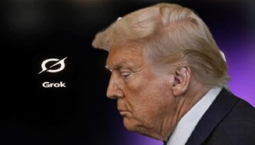 Maduro’nun bahtını değiştiren yanıt! Trump düğmeye Grok’a sorduktan sonra bastı