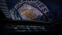 Manchester City’e bir darbe daha. “Bir alt lige düşürmek yetmez”