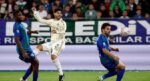 Marco Asensio: ‘Maç maç ritim kazanacağım!’