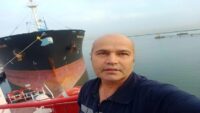 Marmara Denizi’nde batan gemide bulunan cesedin kimliği muhakkak oldu