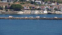 Marmara’daki gemi kazası: 56 gün sonra bir erkek cesedine ulaşıldı