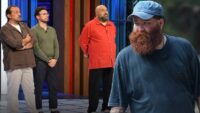 MasterChef’te Eren Kaşıkçı unutulmadı. “Ben bu yemeği ondan öğrenmiştim”